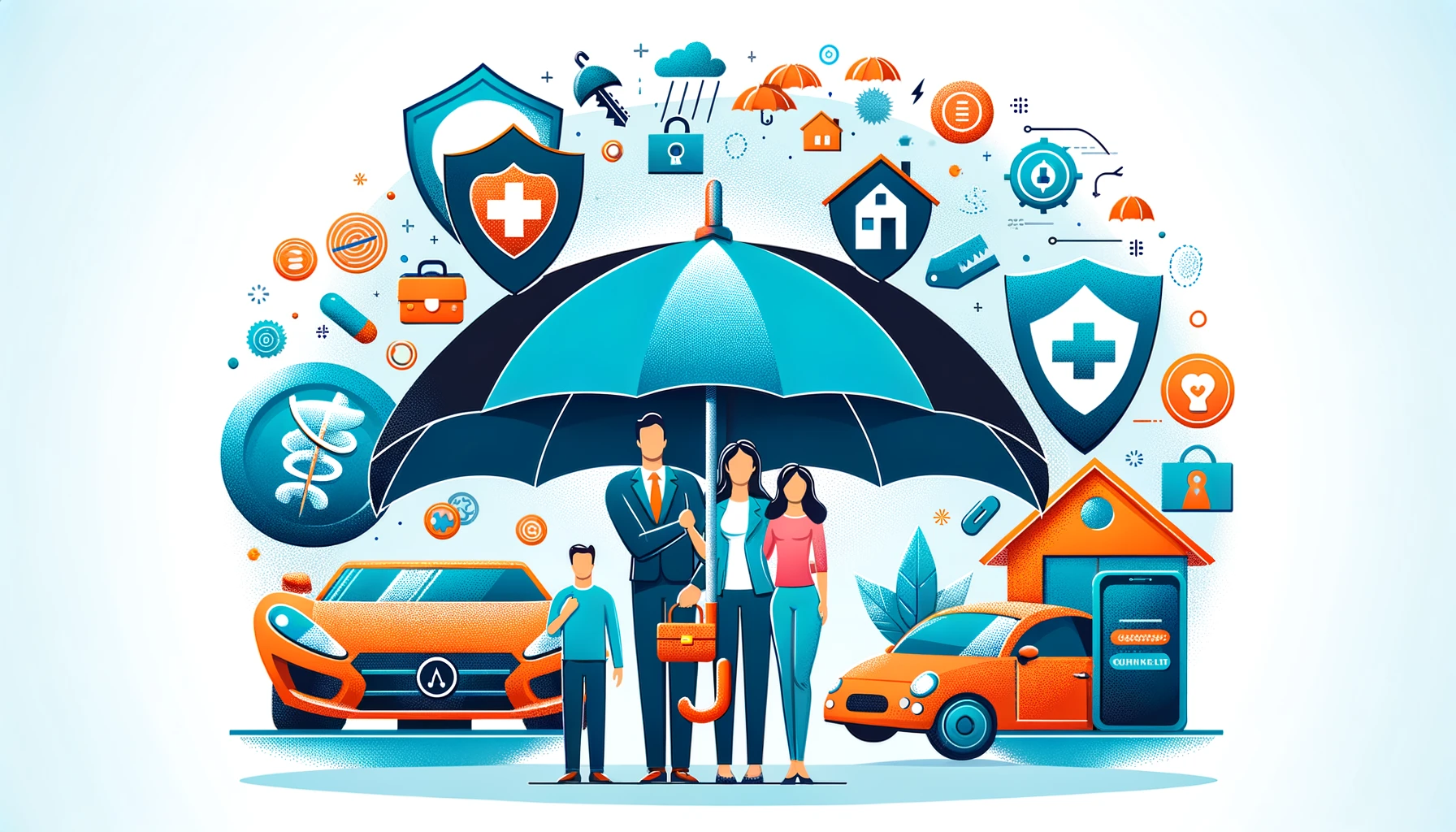 General Insurance