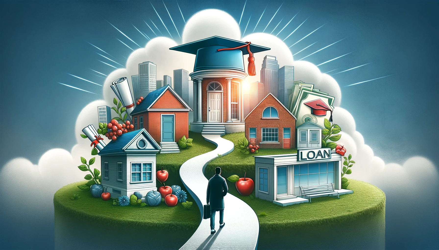 Loans