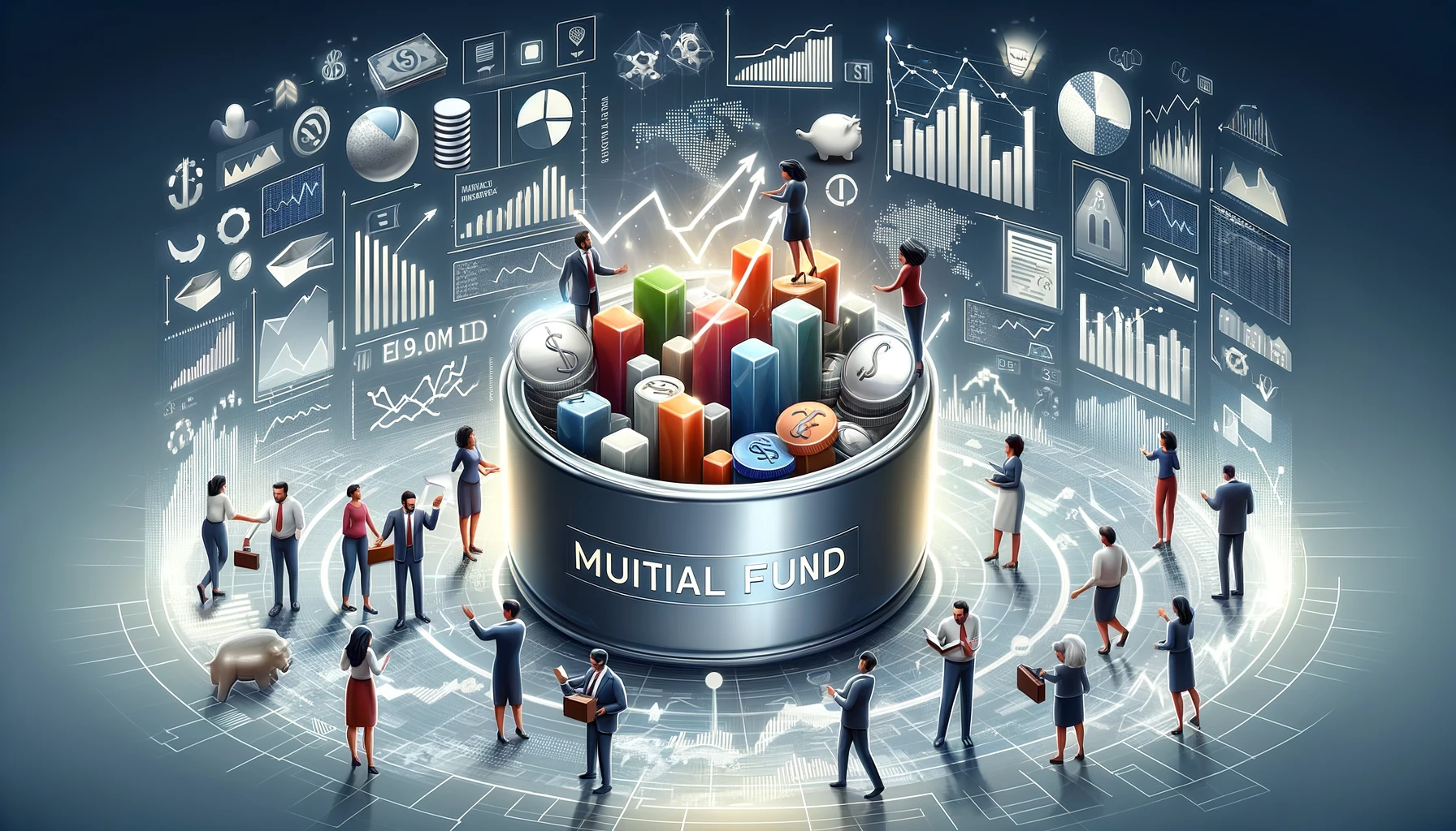 Mutual Funds