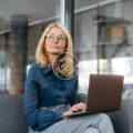 Married Women’s Property Act in Life Insurance Policies: